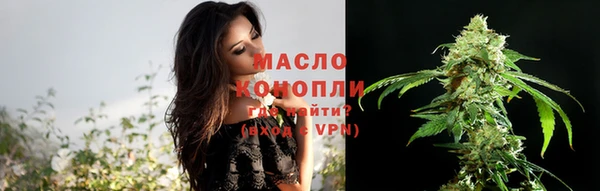 стаф Краснослободск