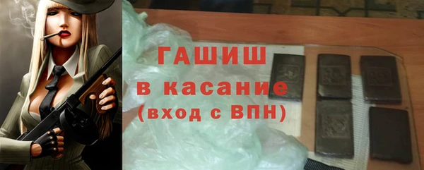стаф Краснослободск