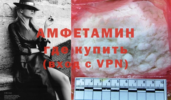 стаф Коряжма