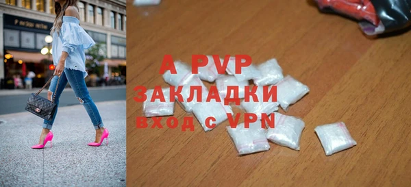 кокс Навашино